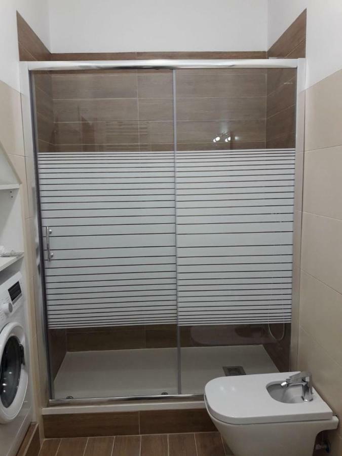 Casa Condal De Reyna Apartment Zamora Bagian luar foto